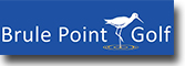Brule Point Golf